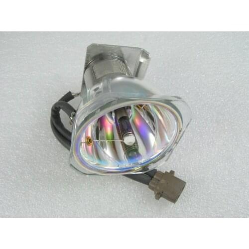 Compatible Projector Lamp Bulb AN-XR20LP for SHARP XG-MB55 / XG-MB55X / XG-MB65 / XG-MB65X / XG-MB67 / XG-MB67X / XR-20S XR-20X