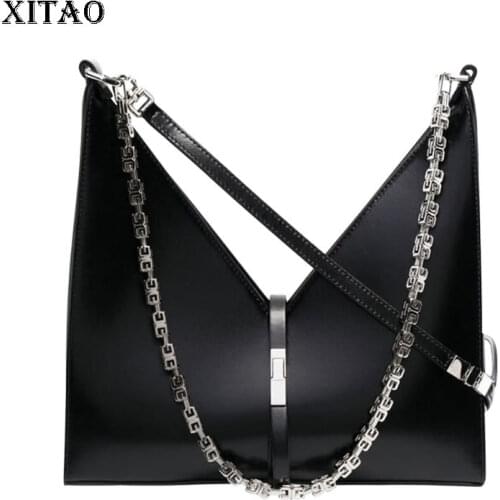 Женские розовые сумки XITAO China At AliExpress