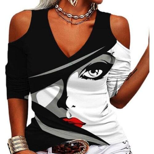 Блузки с коротким рукавом ZJASXMS China At AliExpress