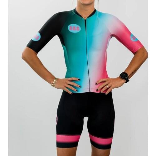 Женские туристические шорты ZOOTEKOI China At AliExpress