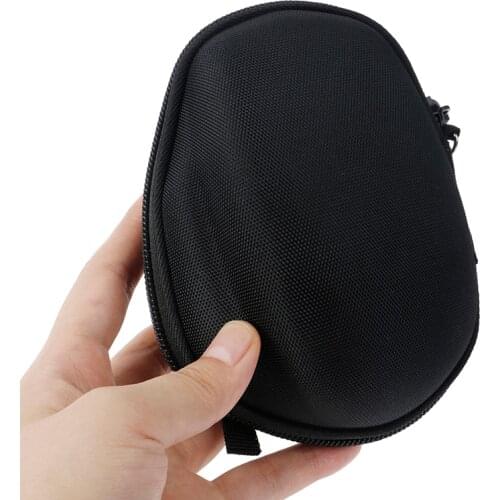 Mouse Case Storage Bag For Logitech MX Master 3 Master 2S G403/G603/G604/G703