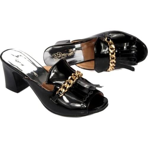 2017 New Arrival Sale Sandalias Mujer Sapato Feminino Big Size Summer Style Women Shoes Casual Home Beach Sandals Slippers T509