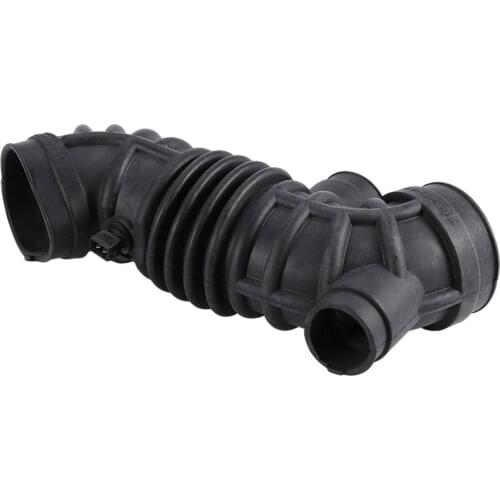 96628910 Auto Air Intake Hose for Chevrolet Captiva 2006-2011
