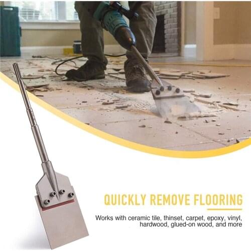 Топоры BEAMNOVA China At AliExpress