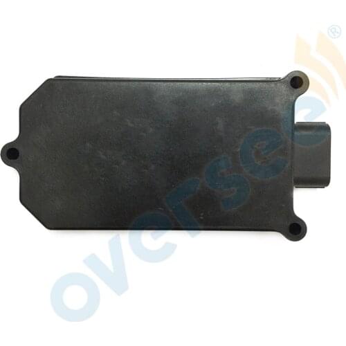 CDI F40-05000100 For 40HP 4 Stroke Parsun Outboard Engine F40