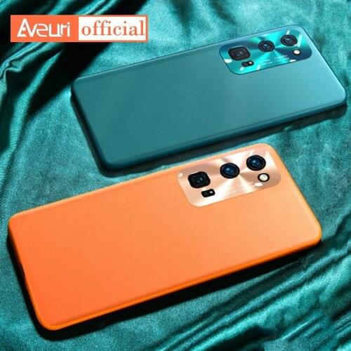 Luxury Leather Case For Huawei Mate 20 30 40 Pro Plus Nova 7i 7 SE 8 Pro Silicone Cover Phone Case For Honor X10 View 30 Pro 40