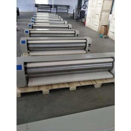 NDL-1800 Best price Digital T-shirt printing machine with high quality