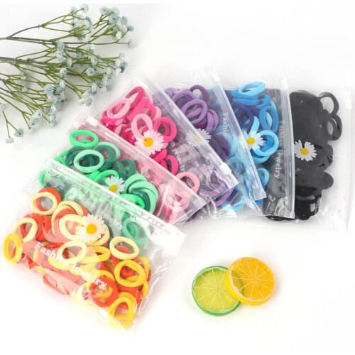 CN 3PCS/Set Big Grosgrain Ribbon Bow Headband Bowknot Headbands For Kids Girls Boutique Handmade Hairgrip Headwear