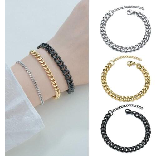 COCOTINA Rigid Bracelets