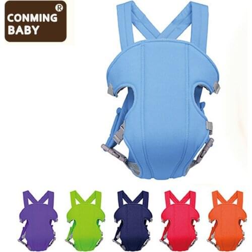 Детские сумки и рюкзаки Conmingbaby China At AliExpress