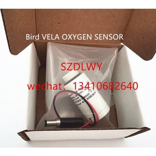 Bird oxygen sensor O2 GAS SENSOR KE4 new and stock