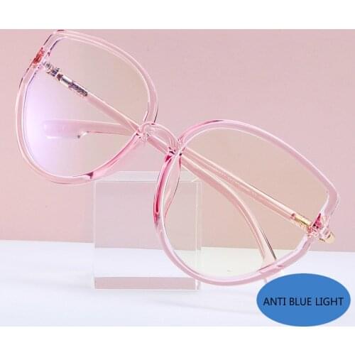 Женские очки и футляры Denisa China At AliExpress