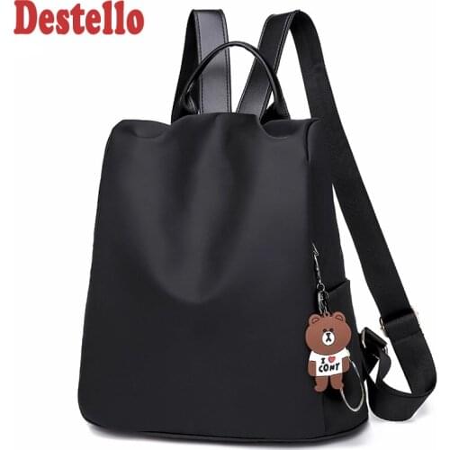 Destello Goods For Sports And Recreation