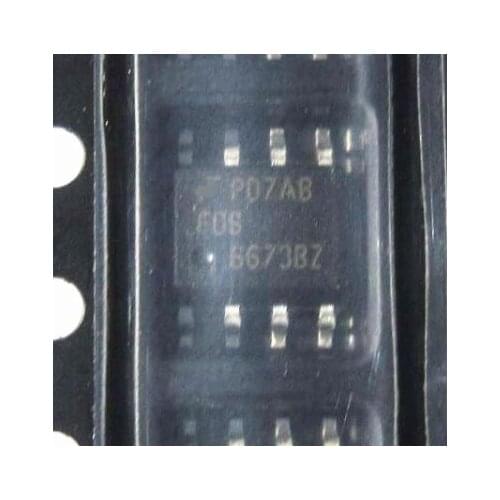 FDS6673BZ 6673BZ 50pcs-100pcs New Original