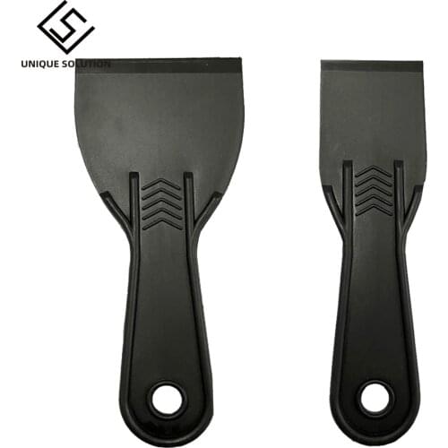 Photon-S 3D Printer SLA Resin Special tool shovel 3D Printer Accessories Shovel Removal Tool Rubber