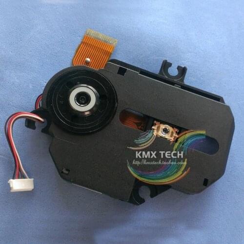 New Optical Laser Lens Pickup For Cambridge Audio One CD Mechanism