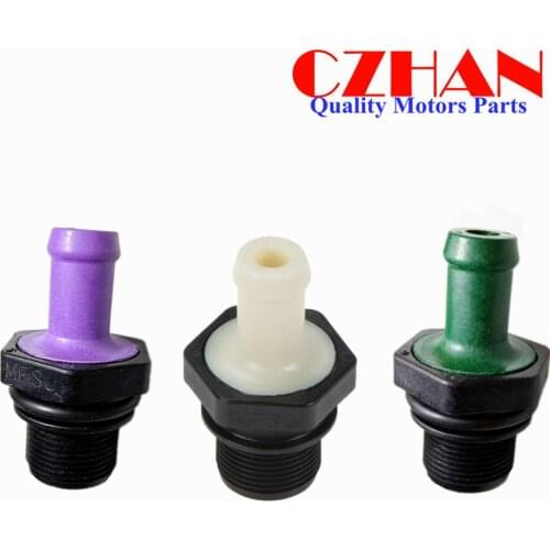 OEM Crankcase PCV valve For Nissan X-TRAIL 11810-6N201,118106N202,11810-1LA0A;11810-1KC0A,11810-AR001,11810-5H71A,11810-8J102