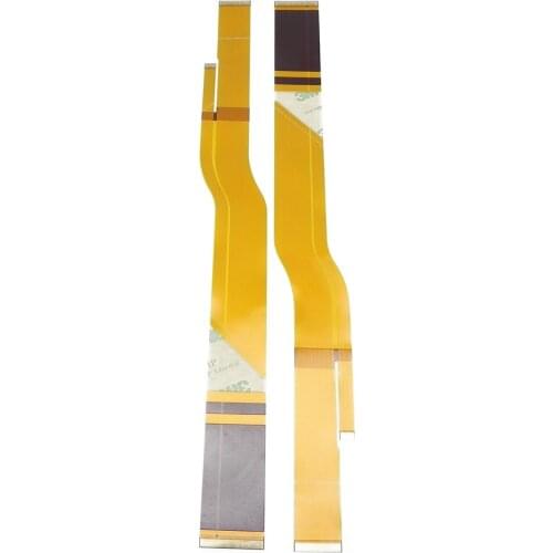 1PCS hot sale 9500 DVD HBD-9550av 9600avn FPC flat flex cable