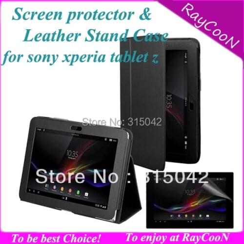Raincoo Sony