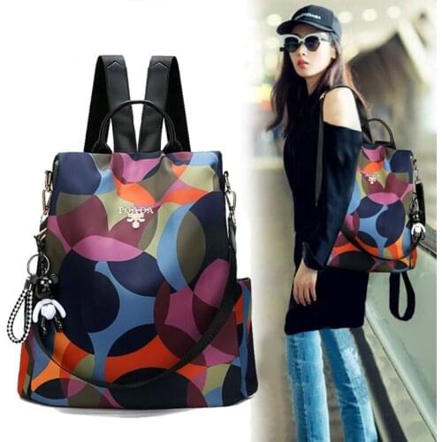 Экспедиционные рюкзаки REGEM China At AliExpress