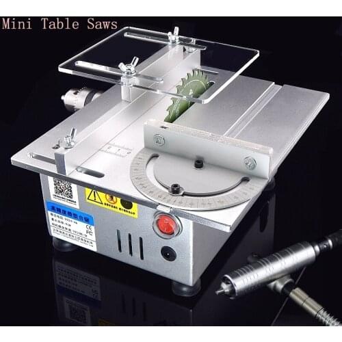 Деревообрабатывающие станки RERAS China At AliExpress