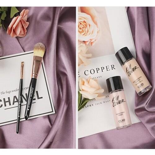 Ins Wind Mercerized Cloth Shooting Background Cloth Jewelry Pendulum Props Photography Background Cloth Photography Props