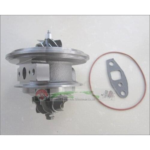 Turbo Cartridge CHRA 706499 802419 802419-5006S 706499-5004S 802419-5005S For Ford For Focus I Transit V Transit Connect BHDB