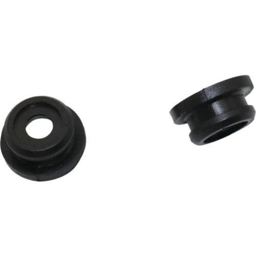 Garden tap Seal ring Rubber ring Drip tape tap adapter Drip irrigation Valve adapter Garden Watering Gasket 20 Pcs