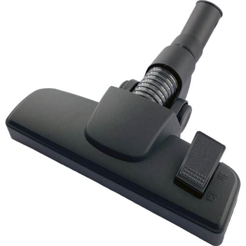 VLS Spare Parts For Vacuum Cleaners