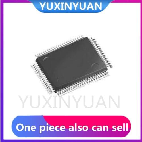 1PCS TSUMV59XE-Z1 TSUMV59XE TSUMV59 QFP128 in stock 100%good