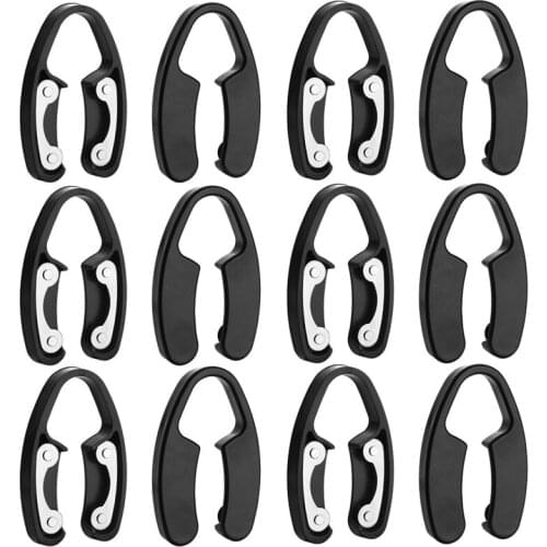 12 Pack Wine Foil Cutter Accessory, Easy Wine Bottle Opening For Wine Lovers