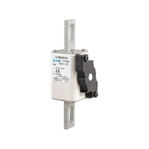 170M5531 170M5532 170M5533 170M5534 170M5535 170M5536 170M5537 170M5539 170M5538 170M5540 BUSSMANN FUSE NEW ORIGINAL