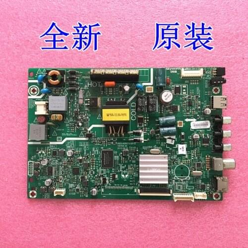 32 5800 - A9R010-0 x3 mainboard p30 screen RDL320HY (BD0-902)
