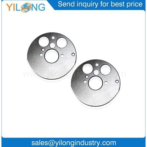 5pcs Barudan embroidery machine spare parts YLB13080