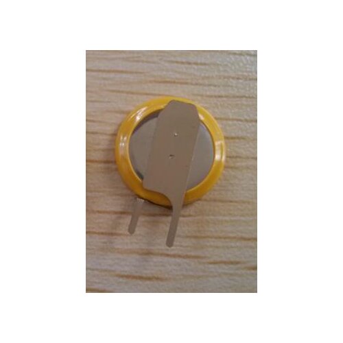 5pcs The new ML1220 3v spot