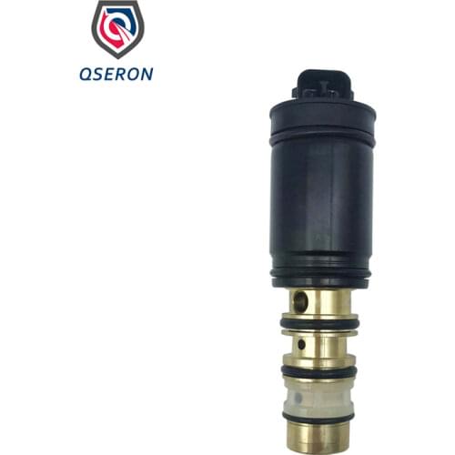 AC heater blower valve For TOYOTA Corolla Camry Yaris 5SE09C 5SE12C 6SEU16 universal