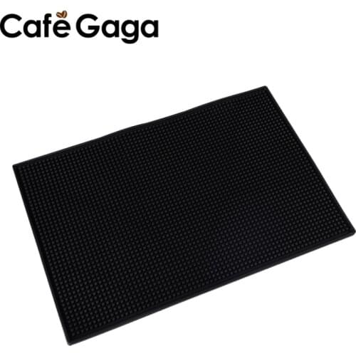 Украшения для столов CafeGaGa China At AliExpress