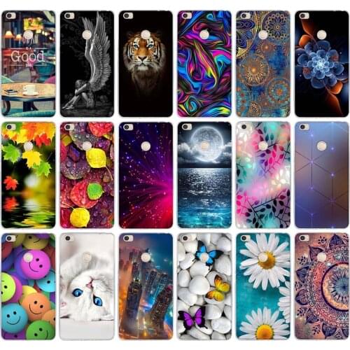 Case For c Pro Luxury Phone Soft TPU Coque For Xiomi Mi Max 6.44 Soft Silicon Cover For Xiaomi Max 6.44" Pro Prime