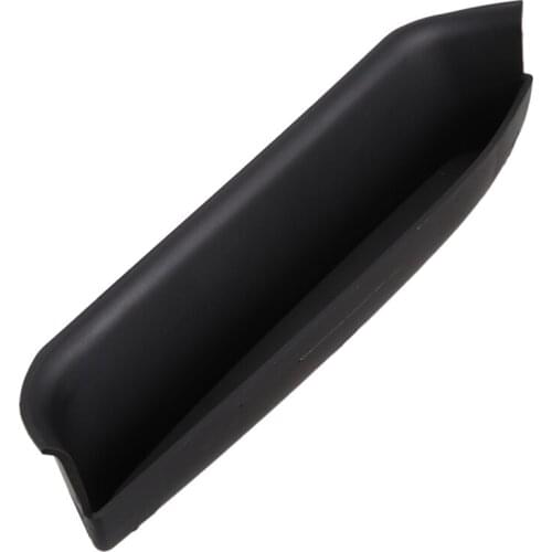 Co-Pilot Grab Bar Storage Tray Organizer Box Right for Jeep Renegade 2015-2020