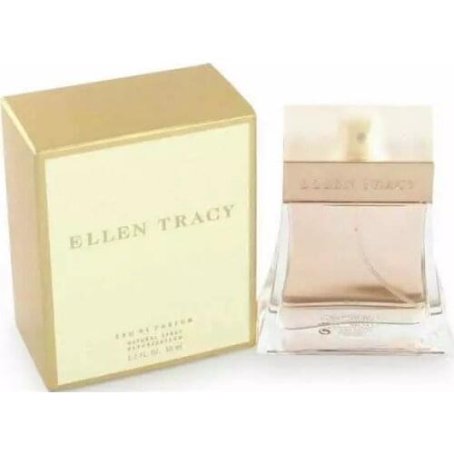Дезодоранты ELLEN TRACY China At AliExpress