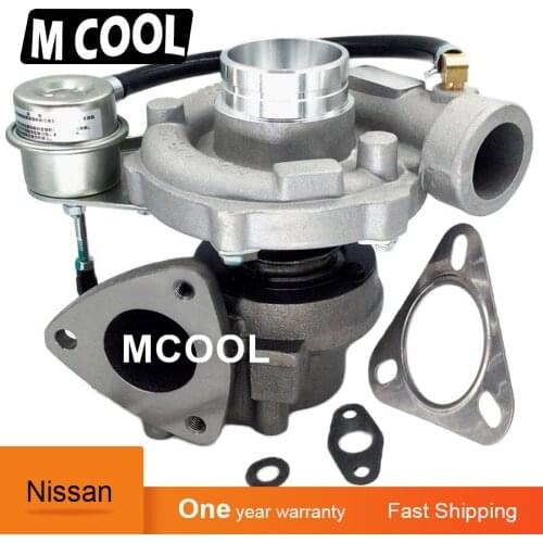 GT22 Tturbo Charger For Isuzu JMC truck E2 JX493ZQ 93HP oil coole 736210-5003 736210-5005 736210 turbine 1118300SZ 1118300DL