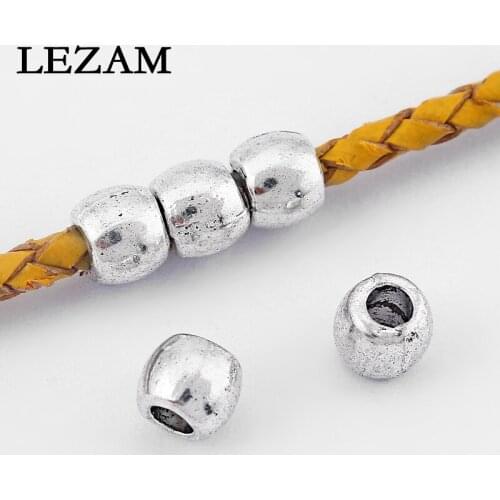 LEZAM Jewelry Findings