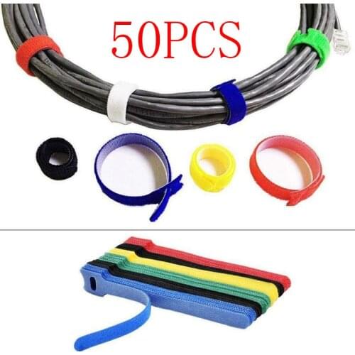 Lieve Electrical Wiring Products