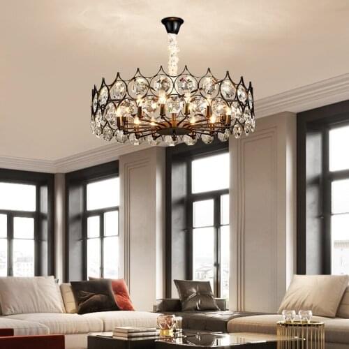 OLL Pendant Lights