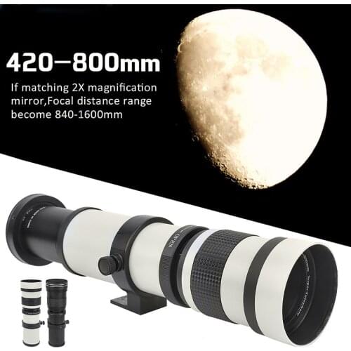 Объективы для фото камеры OLPAY China At AliExpress