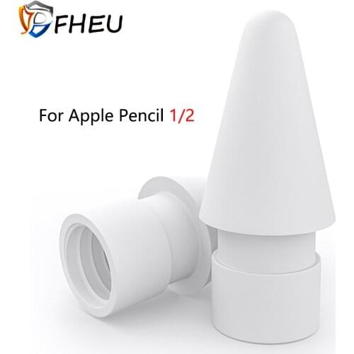 PFHEU Styluses For Tablets