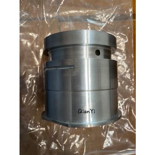 BEARING,H.S.FRONT 064-48304-000