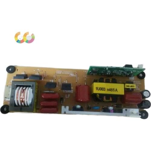 Projector Ballast Lamp Power Supply Lamp Driver MPL3122 PHG231A11PXG Fit for PT-X281C X331C UX333C UX283C UX363C