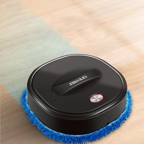 Robot vacuum cleaner robot vacuum cleaner vacuum robot for home