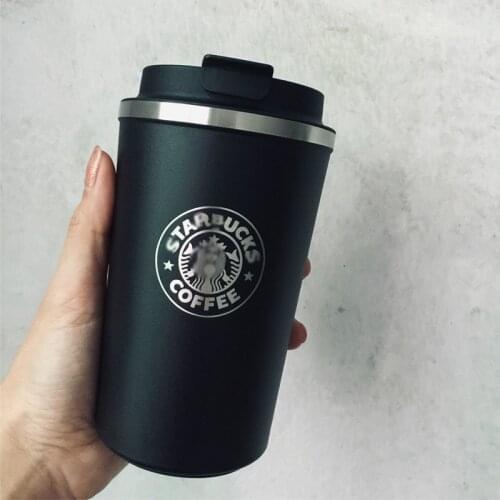 Кофейные термосы SAFEBET China At AliExpress